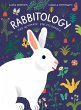 Rabbitology (eBook, ePUB) - Bild 1