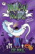 Dragon Towers: The Ghostly Surprise... - Bild 1