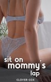 Sit on Mommy's Lap (eBook, ePUB)