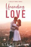 Unending Love (The Kelley Family Series, #1) (eBook, ePUB)