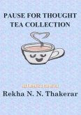 Pause for Thought Tea Collection (1) (eBook, ePUB)