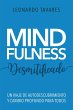Mindfulness Desmitificado (eBook, ePUB) - Bild 1