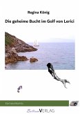 Die geheime Bucht im Golf von Lerici (eBook, ePUB)