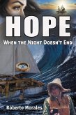 Hope - When the Night Doesn't End (eBook, ePUB)