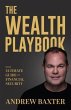 The Wealth Playbook (eBook, ePUB) - Bild 1