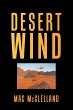 Desert Wind (eBook, ePUB) - Bild 1