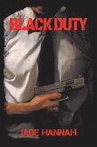 Black Duty (eBook, ePUB)