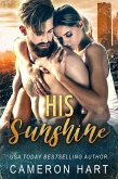 His Sunshine (eBook, ePUB)