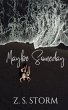 Maybe Someday (eBook, ePUB) - Bild 1