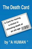 The Death Card (eBook, ePUB)
