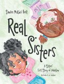 Real Sisters (eBook, ePUB)