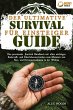 Der ultimative Survival Guide für... - Bild 1