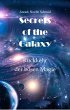 Secrets of the Galaxy (eBook, ePUB) - Bild 1