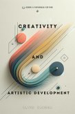 Creativity and Artistic Development (eBook, ePUB)