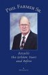 Phil Farmer Sr. (eBook, ePUB) - Bild 1
