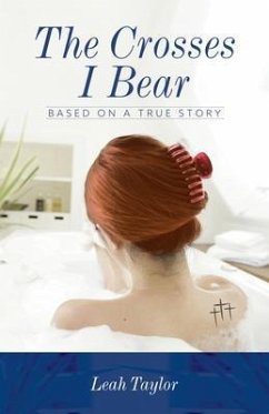 Cover The Crosses I Bear (eBook, ePUB)