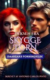 Heksen fra Skyggetorn (eBook, ePUB) Heksen fra Skyggetorn (eBook, ePUB)