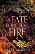A Fate Forged in Fire (eBook, ePUB) - Bild 1