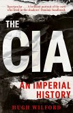 The CIA (eBook, ePUB)