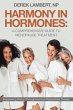 Harmony in Hormones: A Comprehensive... - Bild 1