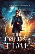 The Folds of Time (eBook, ePUB) - Bild 1