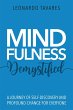 Mindfulness Demystified (eBook, ePUB) - Bild 1