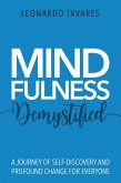 Mindfulness Demystified (eBook, ePUB)