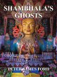 Shambhala's Ghosts (eBook, ePUB) - Bild 1