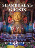 Shambhala's Ghosts (eBook, ePUB) Shambhala's Ghosts (eBook, ePUB)