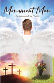 Monument Man (eBook, ePUB)
