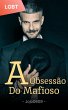 A Obsessão Do Mafioso (eBook, ePUB) - Bild 1