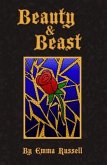Beauty and Beast (eBook, ePUB)