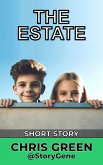 The Estate (eBook, ePUB)