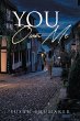 You Own Me (eBook, ePUB) - Bild 1