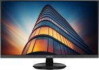 Asus VA27DCP 68,58 cm (27 Zoll) Monitor (Full HD, 5ms Reaktionszeit)