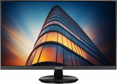 Asus VA27DCP 68,58 cm (27 Zoll) Monitor (Full HD, 5ms Reaktionszeit) Asus VA27DCP 68,58 cm (27 Zoll) Monitor (Full HD, 5ms Reaktionszeit)