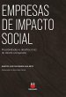 Empresas de Impacto Social (eBook, ePUB) - Bild 1