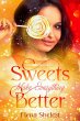 Sweets Make Everything Better (eBook,... - Bild 1