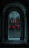 The Pact (eBook, ePUB)