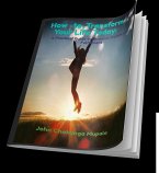How -to-Transform Your Life Today: A Practical Guide to Personal Growth and Fulfillment (Motivational, #1) (eBook, ePUB)