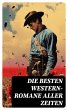 Die besten Western-Romane aller Zeiten... - Bild 1