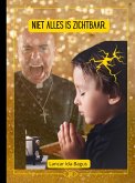 Niet Alles is Zichtbaar (eBook, ePUB) Niet Alles is Zichtbaar (eBook, ePUB)