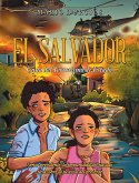 EL SALVADOR (eBook, ePUB)