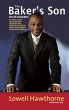 The Baker's Son (eBook, ePUB) - Bild 1