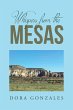 Whispers from the Mesas (eBook, ePUB) - Bild 1