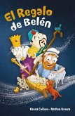 El regalo de Belén (eBook, ePUB) El regalo de Belén (eBook, ePUB)