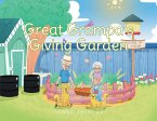 Great Grampa's Giving Garden (eBook, ePUB)
