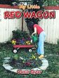My Little Red Wagon (eBook, ePUB) - Bild 1