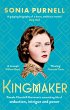 Kingmaker (eBook, ePUB) - Bild 1