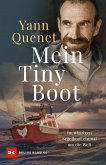 Mein Tiny Boot (eBook, ePUB)